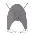 Sling O64661