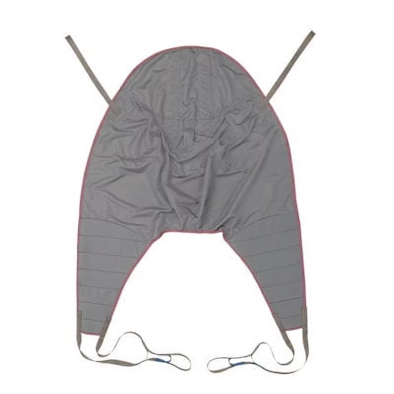 Sling O64661