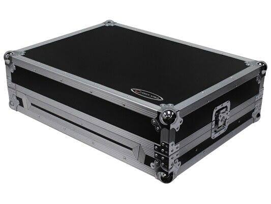 DJ Controller Case C8815