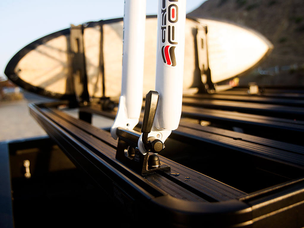Fork Mount Bike Carrier R107