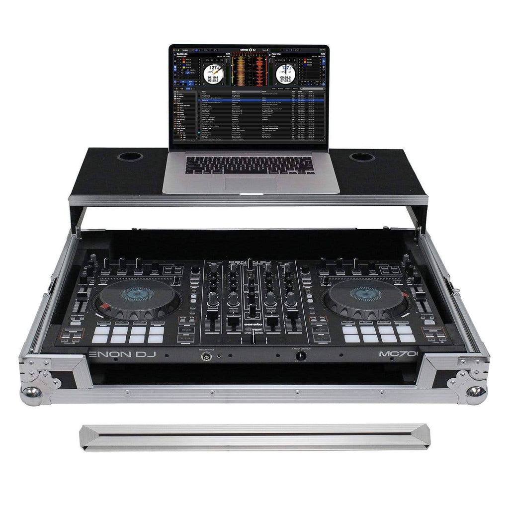 DJ Controller Case C8815