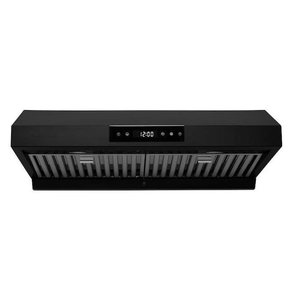 30 in. Under Cabinet Range Hood Z2517