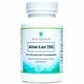 Aloe Lax 150 180 Capsules A130216