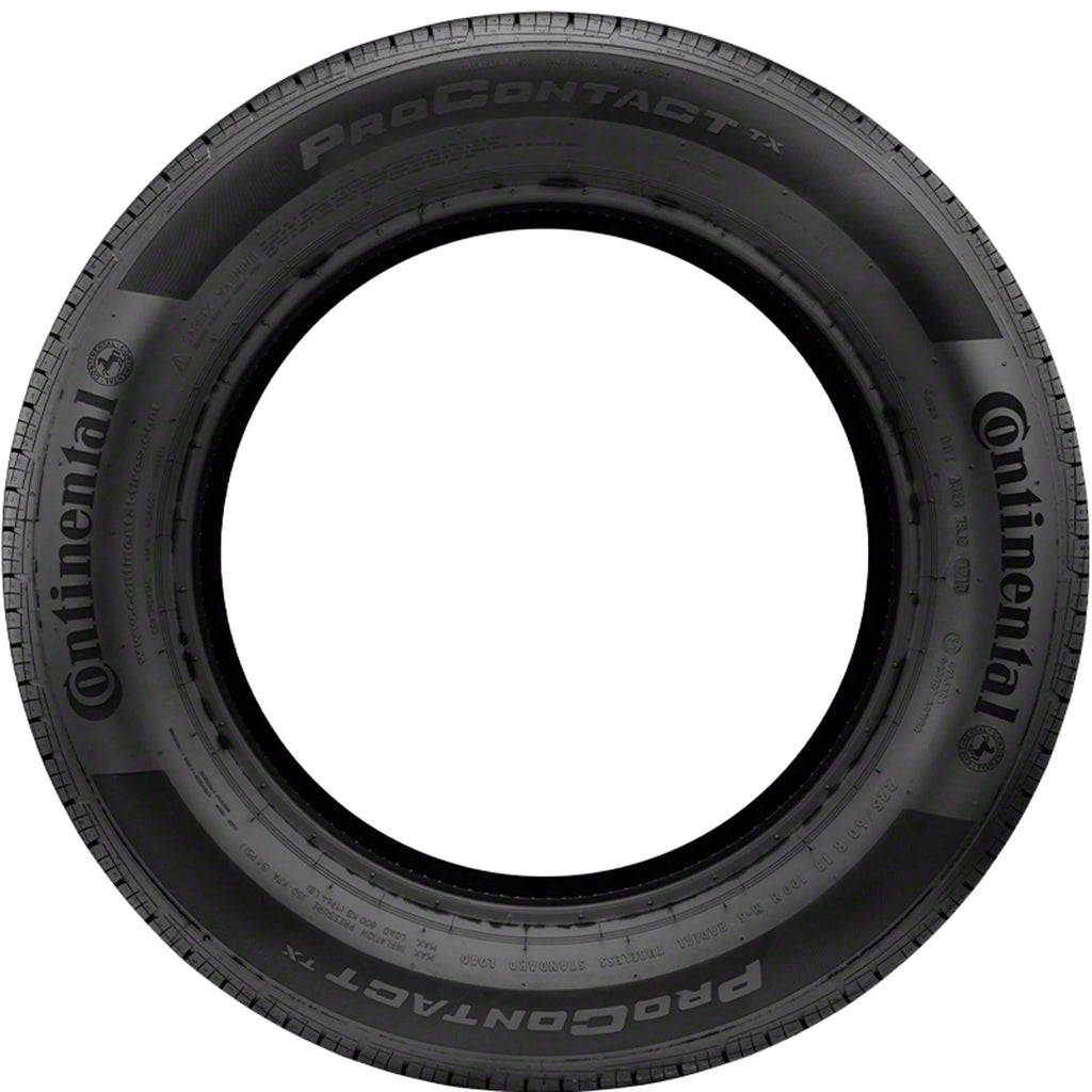 245/45R18 96V All Season Passenger Tire L9982
