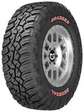 LT35/12.50R15 113Q Tire T451181