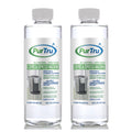 Coffee & Espresso Machine Descaling and Cleaning Solution 2-Pack G45046