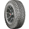 All Terrain Light Truck Tire Q90530