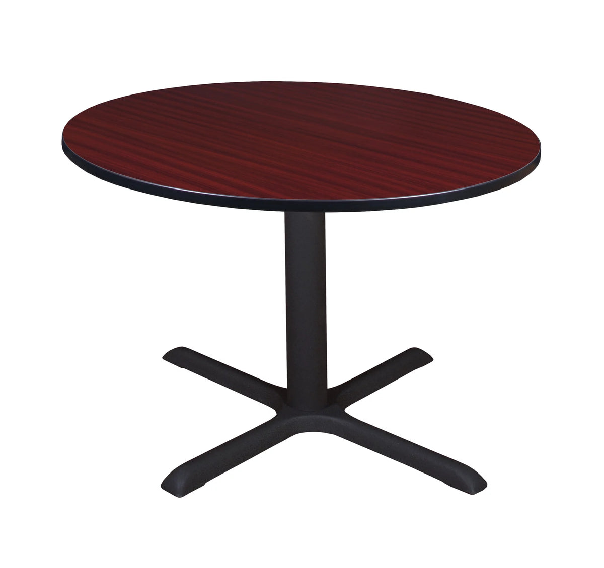 48" Round Breakroom Table F967
