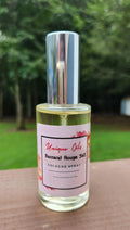 Perfume Fragrance H79837
