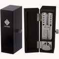Black Super-Mini Metronome M410