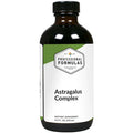 Astragalus Complex 8.4 oz P6401