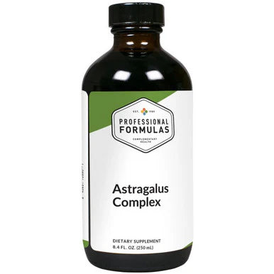 Astragalus Complex 8.4 oz P6401