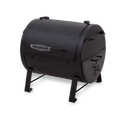 18" Charcoal Grill Black V15587