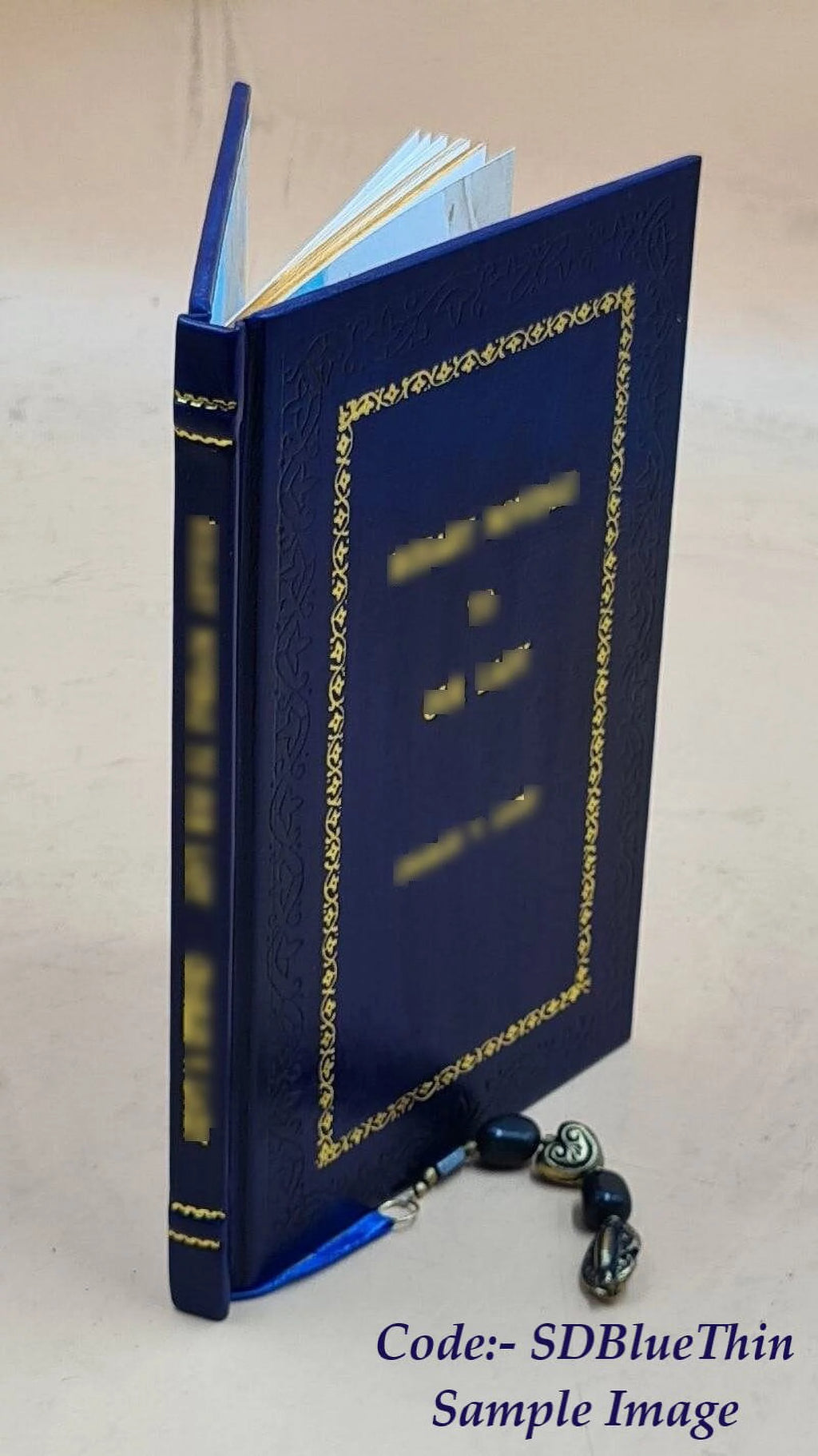 Illustrations Gustave Dore Premium Leather Bound Y888