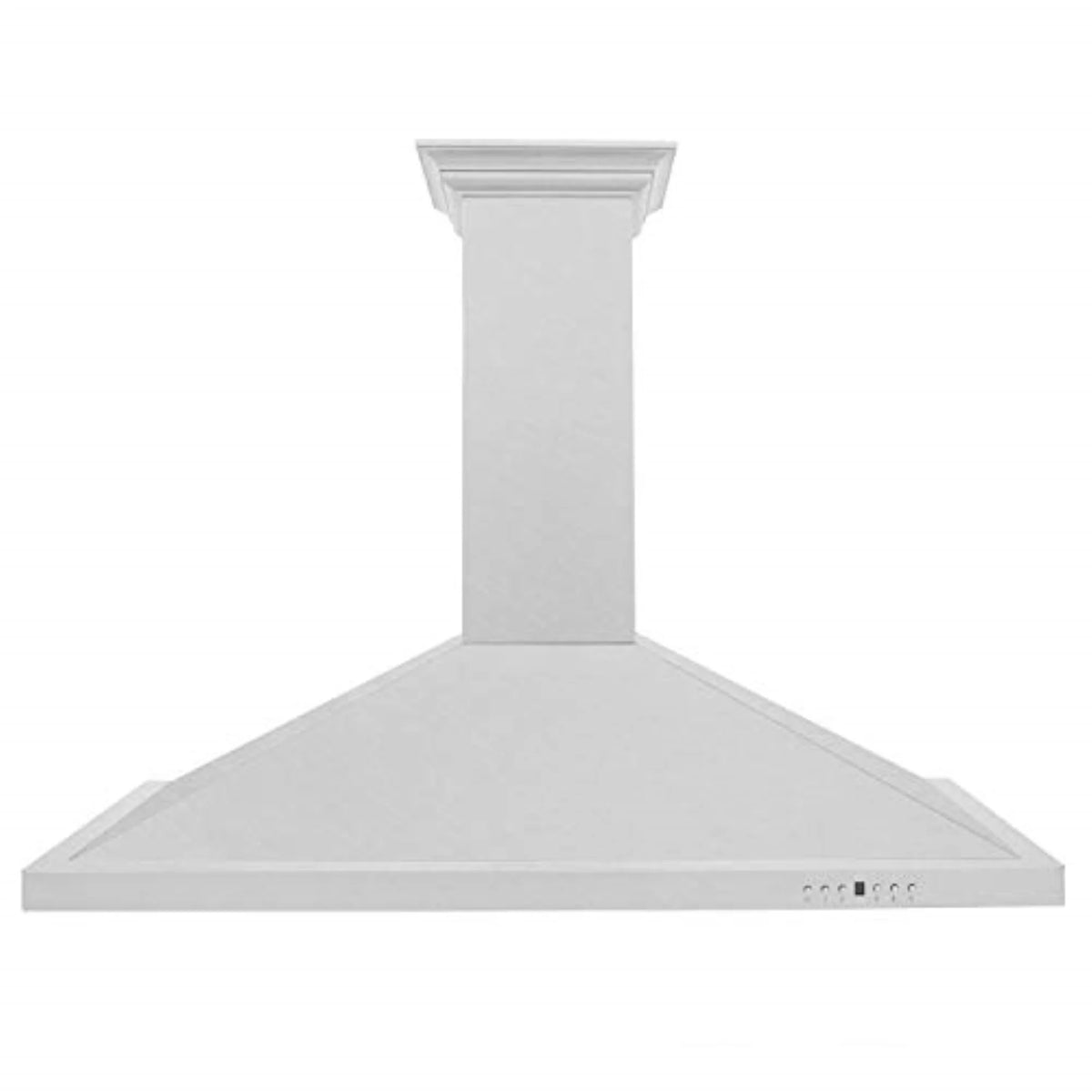 Wall Range Hood Z6318
