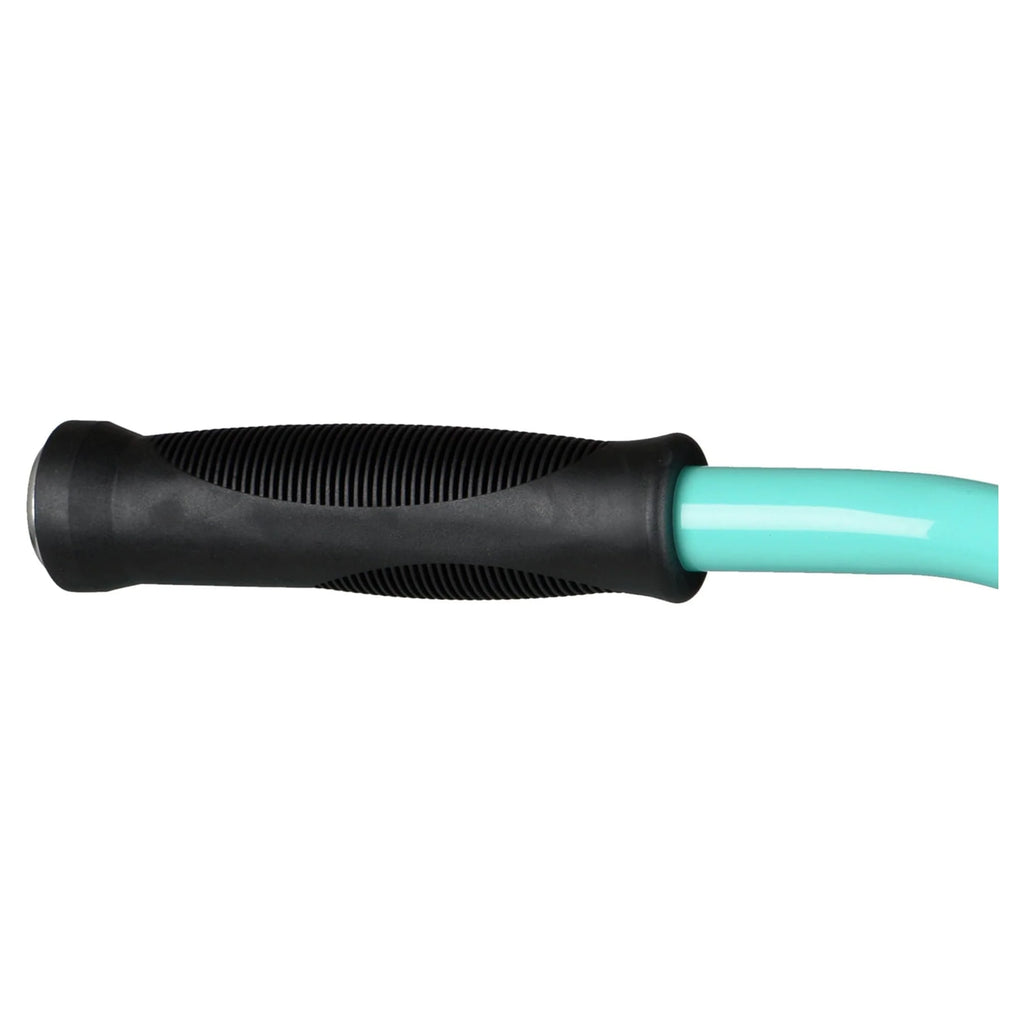 Women's 26 Beach Cruiser F693493