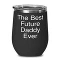 Wine Glass Wine Tumbler L395