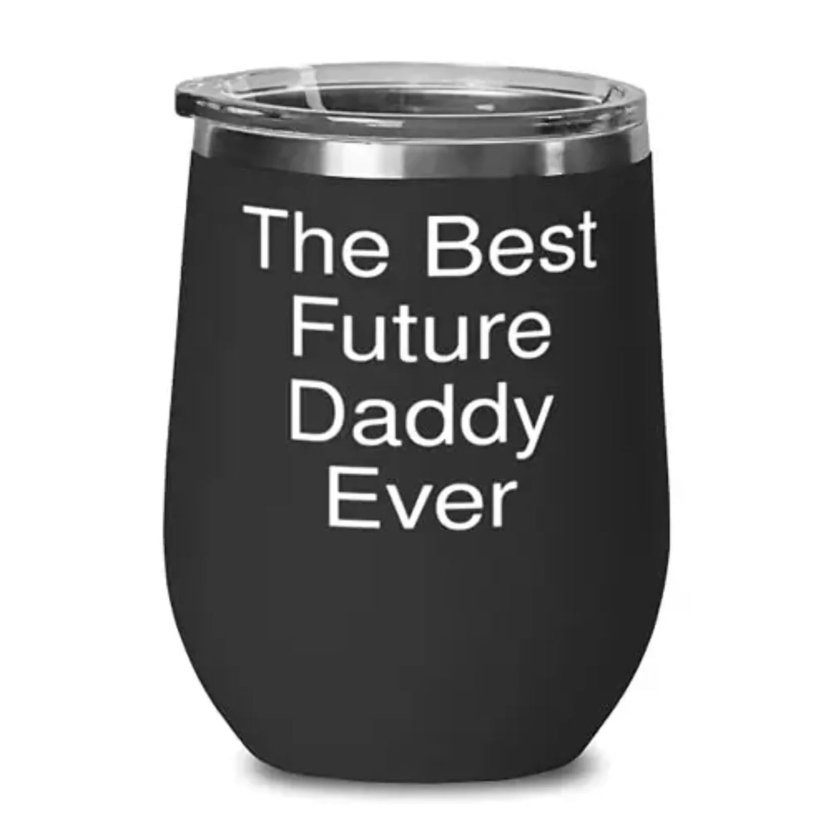 Wine Glass Wine Tumbler L395