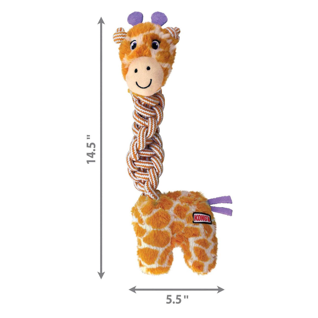 Dog Toy B652