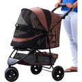 Stroller Pet Gear O942