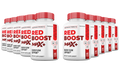 Red Boost Capsules 10 Pack R503