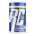 Creatine U3003