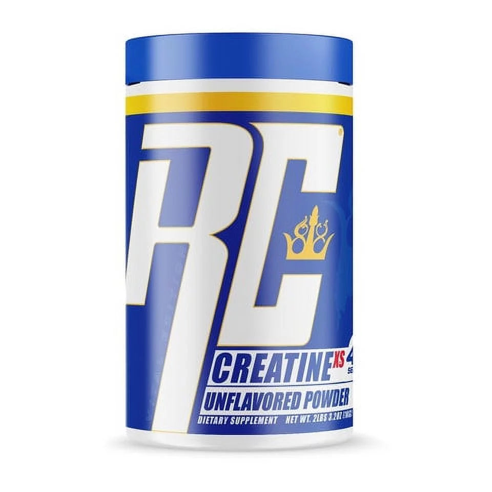 Creatine U3003