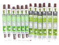 No Sugar 100% Grass-fed Beef Sticks 144-ct E5529