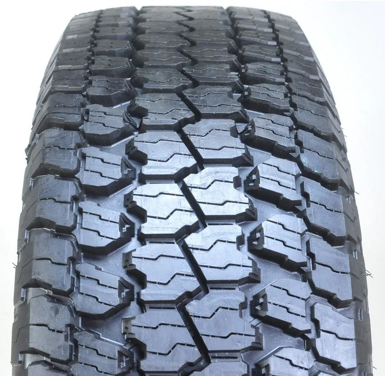 All-Season Tire V6979