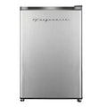 4.6 cu. ft. Mini Fridge with Freezer G696