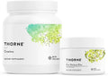 Creatine & Pre-Workout Bundle O453