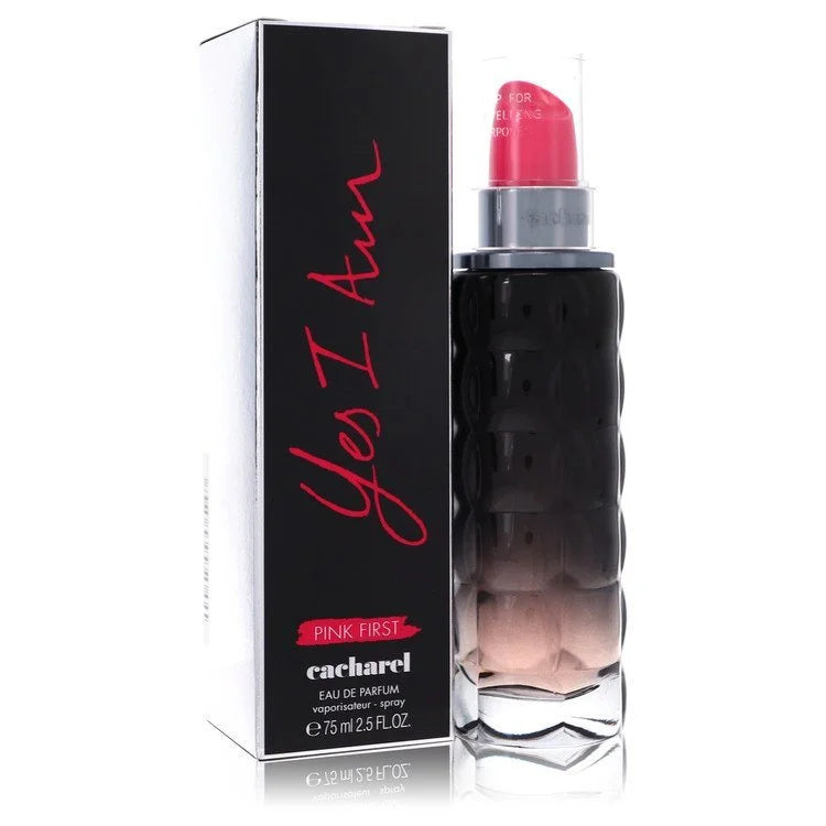 Women's Eau De Parfum Spray S46574