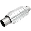 Universal Catalytic Converter C682