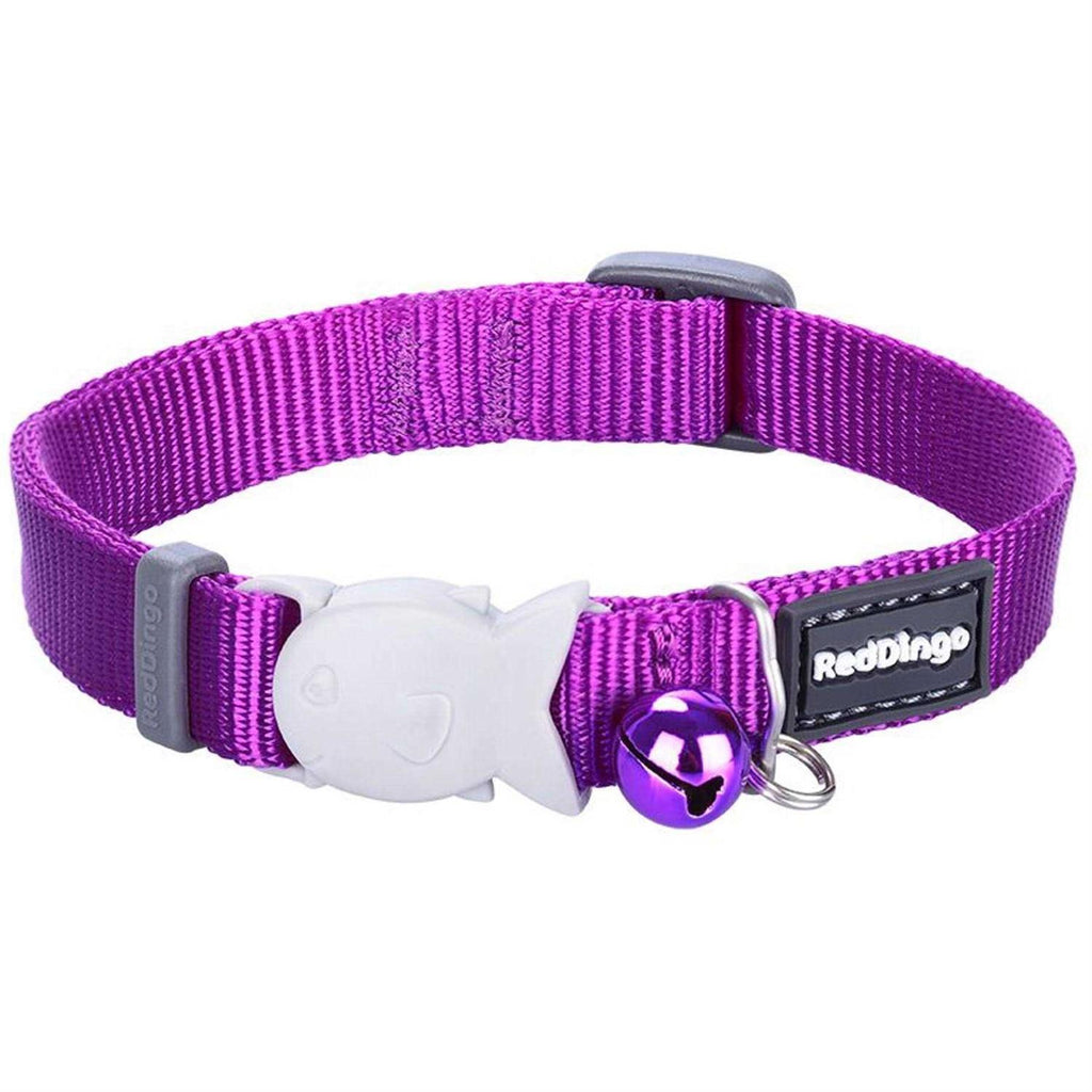Cat Collar T860878