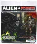 Action Figure S5987