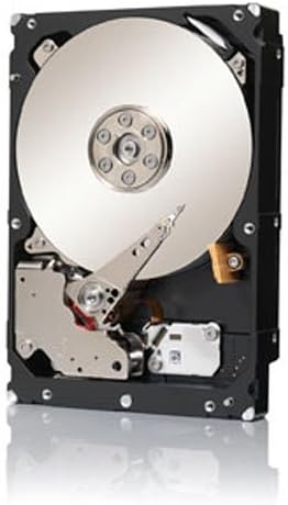 3TB SATA 6Gb/s 128MB Cache 3.5-Inch Internal Hard Drive E357321