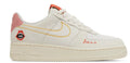 Womens Basketball Shoes O515535