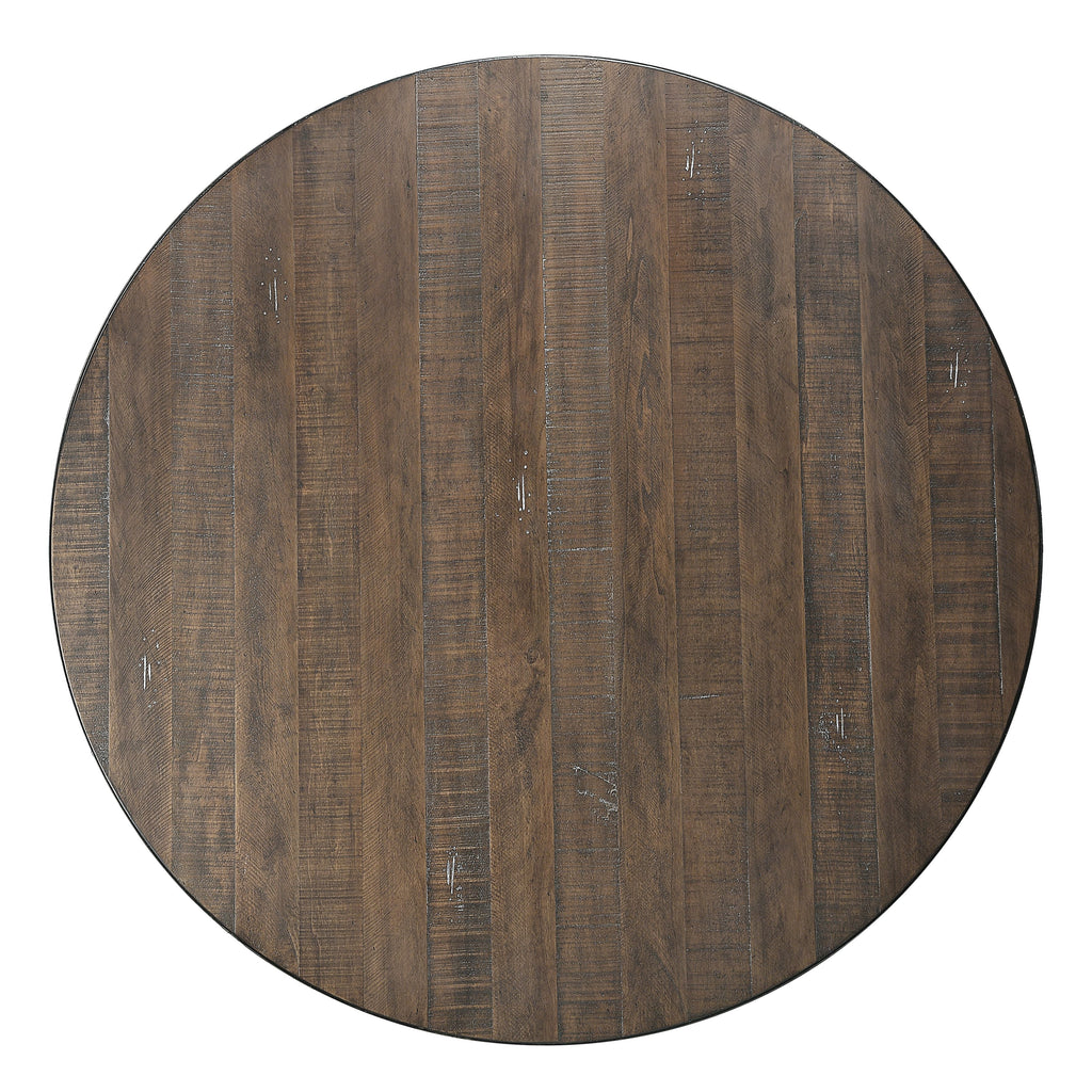 Dining Table A643