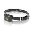 No Bark Collar B114