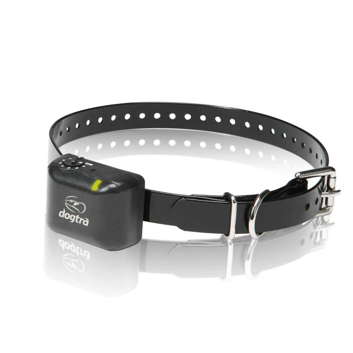 No Bark Collar B114