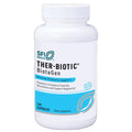 120 Capsules Probiotic N791396