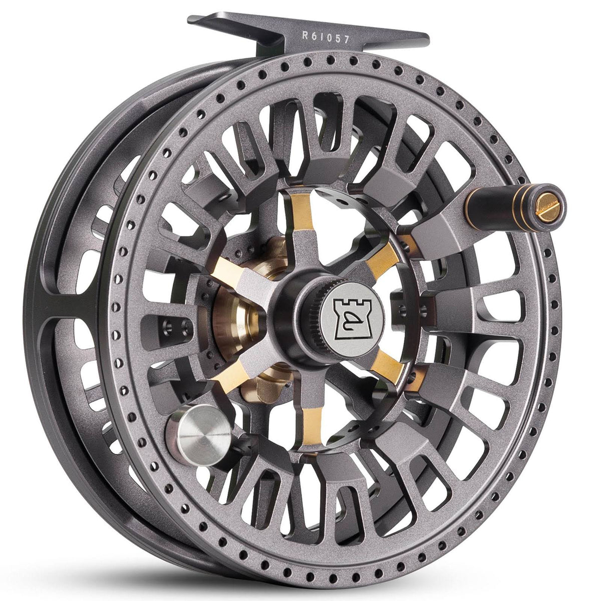 Fly Reel L4741