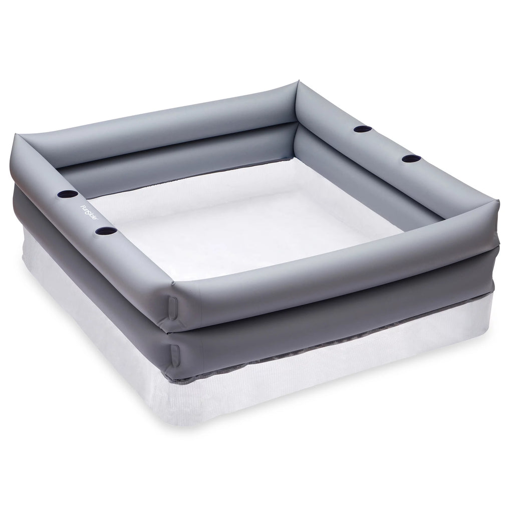 Rectangular Inflatable Swimming Pool I414733