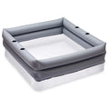 Rectangular Inflatable Swimming Pool I414733