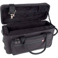 Cornet Pro Pac Case E9686