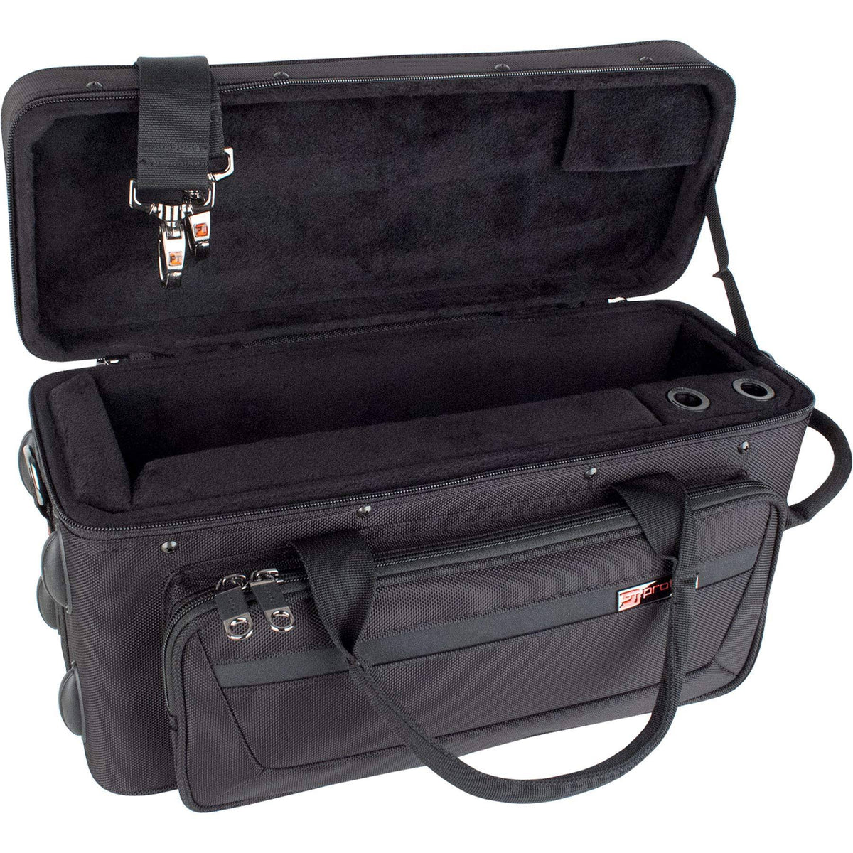 Cornet Pro Pac Case E9686
