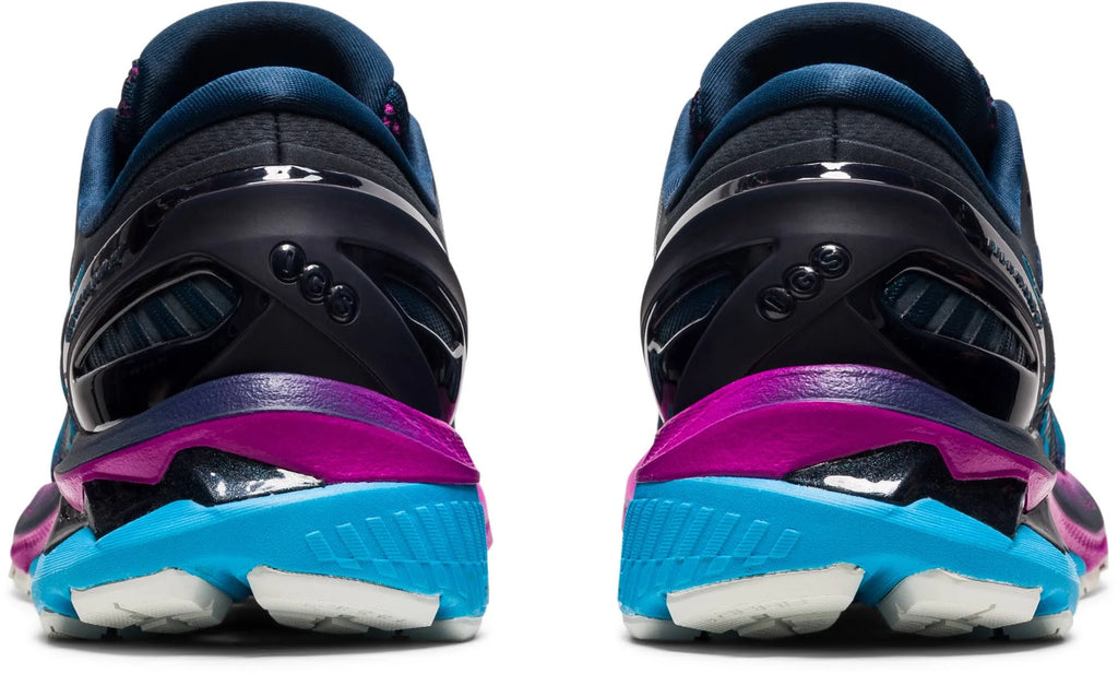 Gel-Kayano 27 I9917