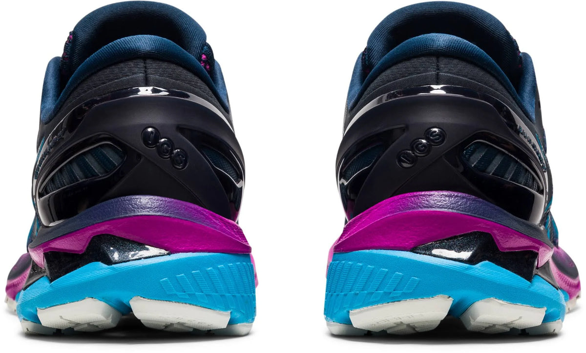 Gel-Kayano 27 I9917