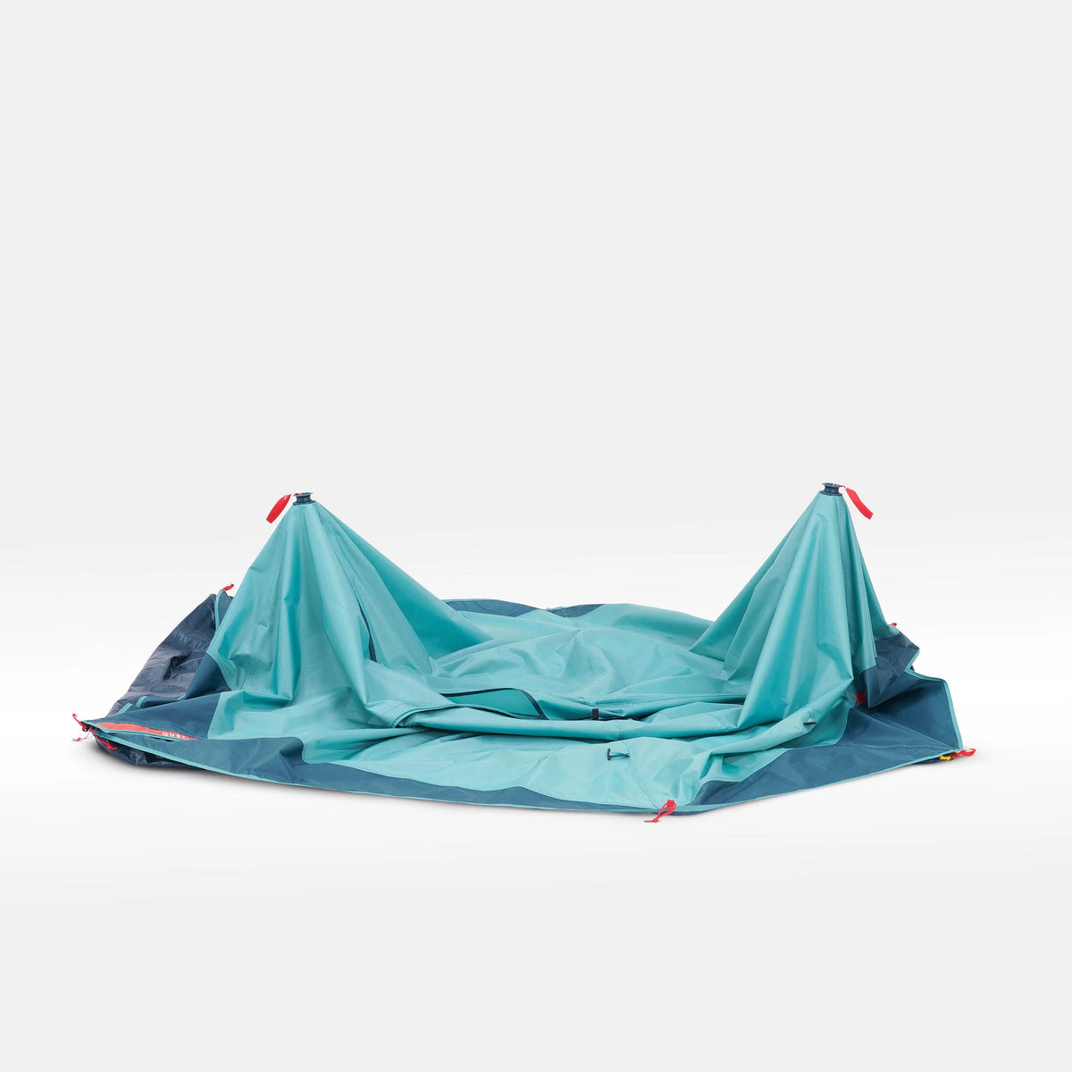 2 Person Waterproof Pop up Camping Tent L329