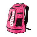 Pink Melange E7585